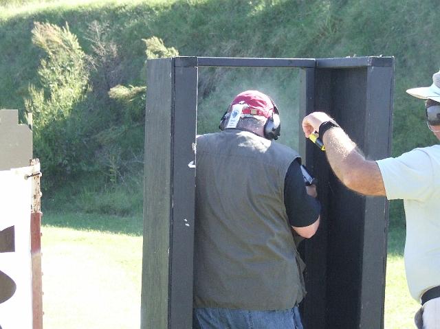 2009 IDPA Nationals0104.JPG